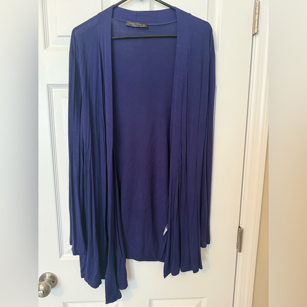 Women’s Sheila Rose cardigan
